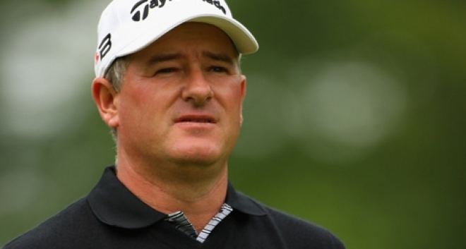 Peter Baker (golfer) Peter Baker Joins Impressive LineUp at Champions of Golf