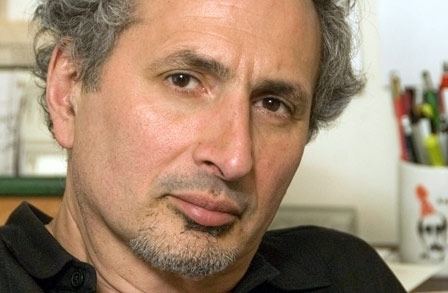 Peter Balakian wwwpoetryfoundationorguploadsauthorsc30f89dbe