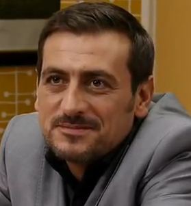Peter Barlow (Coronation Street) 1000 images about peter barlowcorrie on Pinterest Michelle