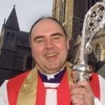 Peter Barrett (bishop) cashelanglicanorgwpwordpresswpcontentupload