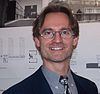 Peter Baumann (computer scientist) httpsuploadwikimediaorgwikipediaenthumbb