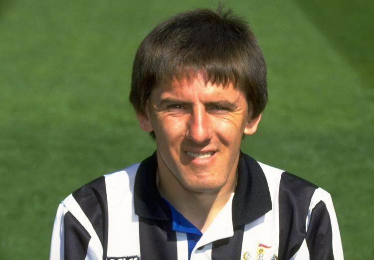Peter Beardsley Who Really Is the Most Ugly Footballer Page 5 Sick Chirpse