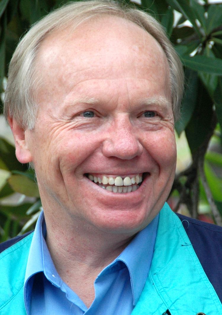 Peter Beattie AM Former Qld premier says federal infighting could cost