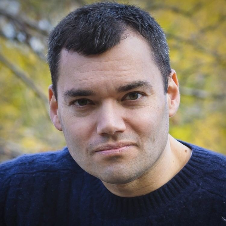 Peter Beinart Peter Beinart takes aim at Birthright experience The