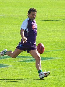 Peter Bell (Australian footballer, born 1976) Peter Bell Australian footballer born 1976 Wikipedia