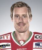 Peter Öberg (ice hockey) cdn1shlsephotosplayer135275jpg