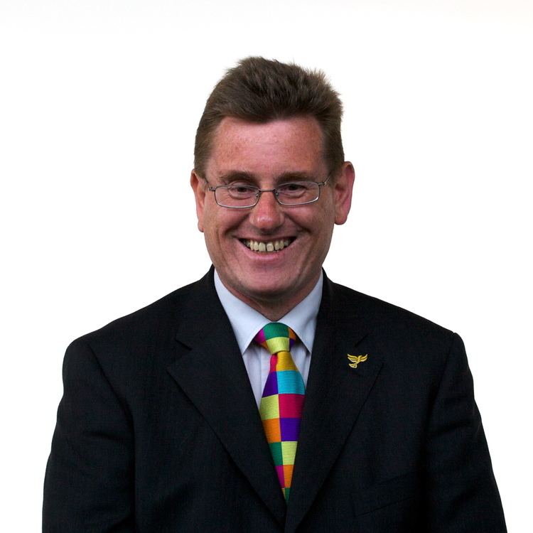 Peter Black (Welsh politician) httpsuploadwikimediaorgwikipediacommonscc