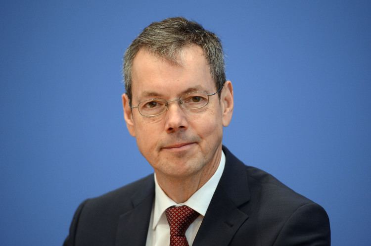 Peter Bofinger Schweizer Franken schockt die Mrkte detektorfm