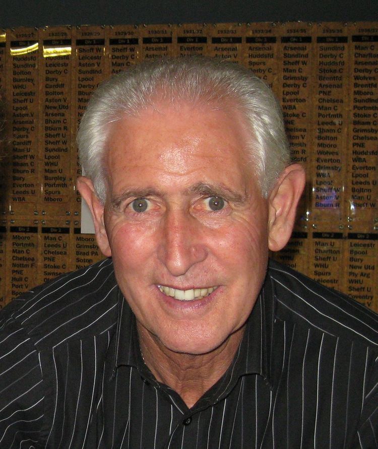 Peter Bonetti Peter Bonetti Wikipedia