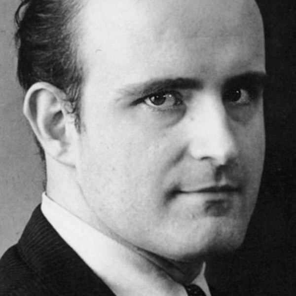 Peter Boyle Peter Boyle American actors Pinterest Peter boyle American