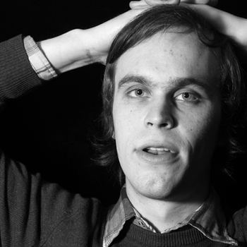Peter Broderick Peter Broderick Type A record label