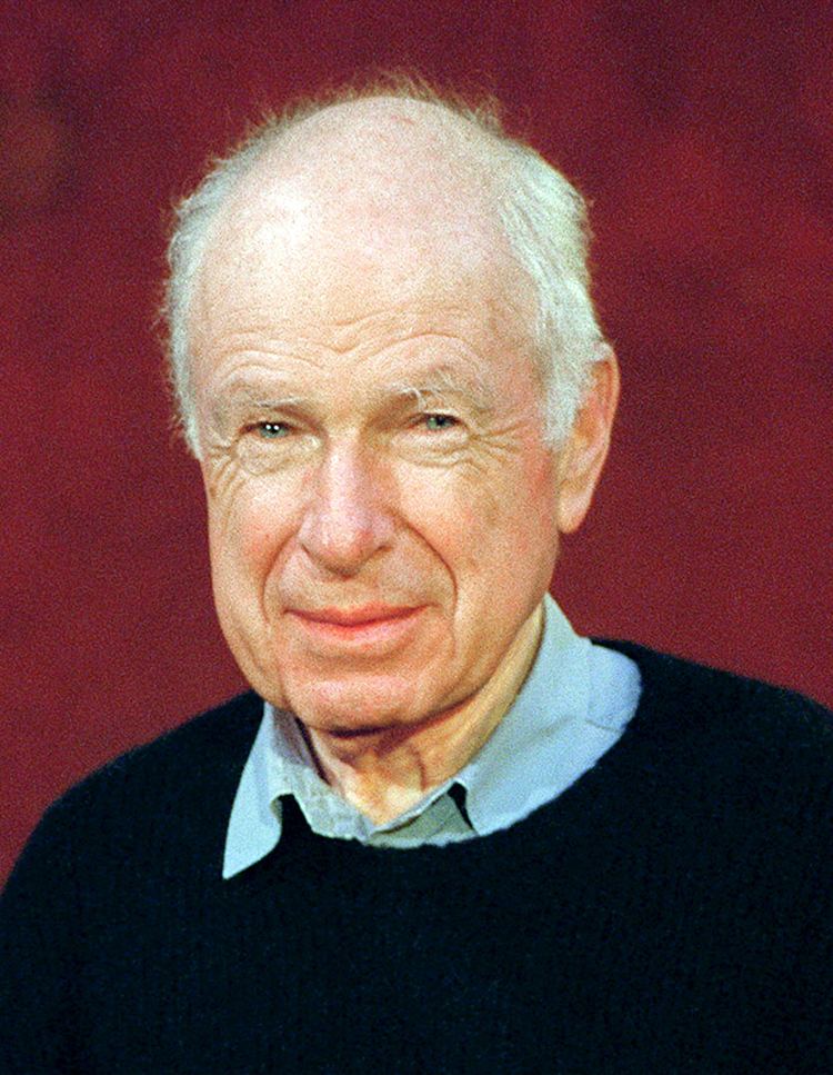 Peter Brook Quotes by Peter Brook Like Success