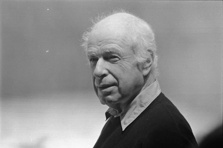 Peter Brook VampA acquires personal papers of Britain39s greatest living