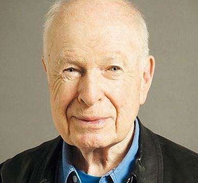 Peter Brook Peter Brook from enfant terrible to grand old man of the