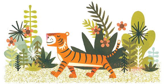 Peter Brown (illustrator) 1000 images about Peter Brown on Pinterest Gardens Teaching and Pets