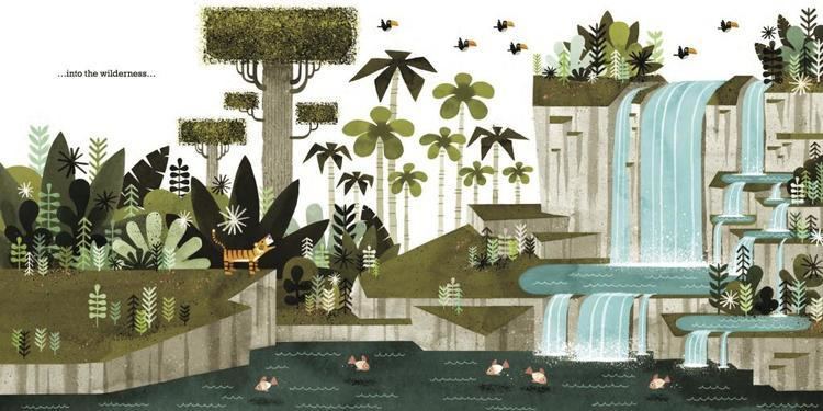 Peter Brown (illustrator) 1000 images about Peter Brown on Pinterest Gardens Pets and Brown