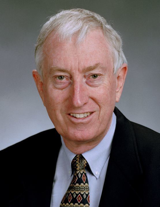 Peter C. Doherty Peter C Doherty Nobel Prize winner for Physiology or Medicine and