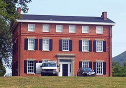 Peter C. DuBois House httpsuploadwikimediaorgwikipediacommonsthu