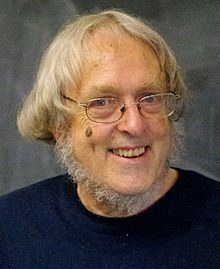 Peter Cameron (mathematician) httpsuploadwikimediaorgwikipediacommonsthu