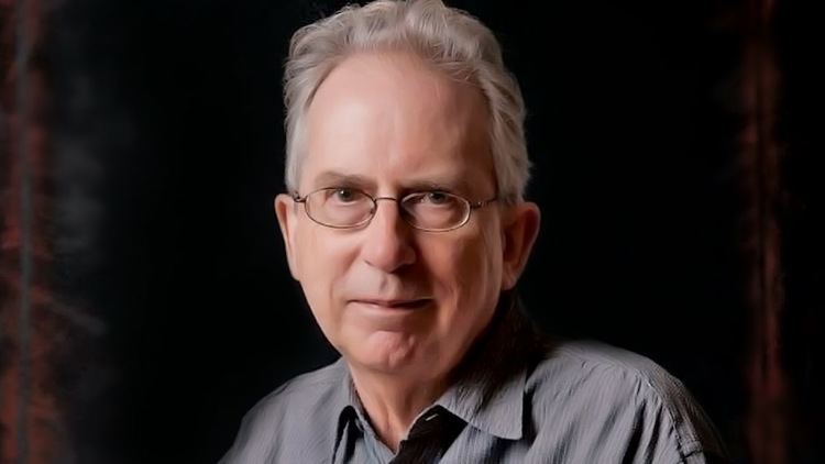 Peter Carey (novelist) Peter Carey Awardwinning Fiction Author Speaker PRH Speakers