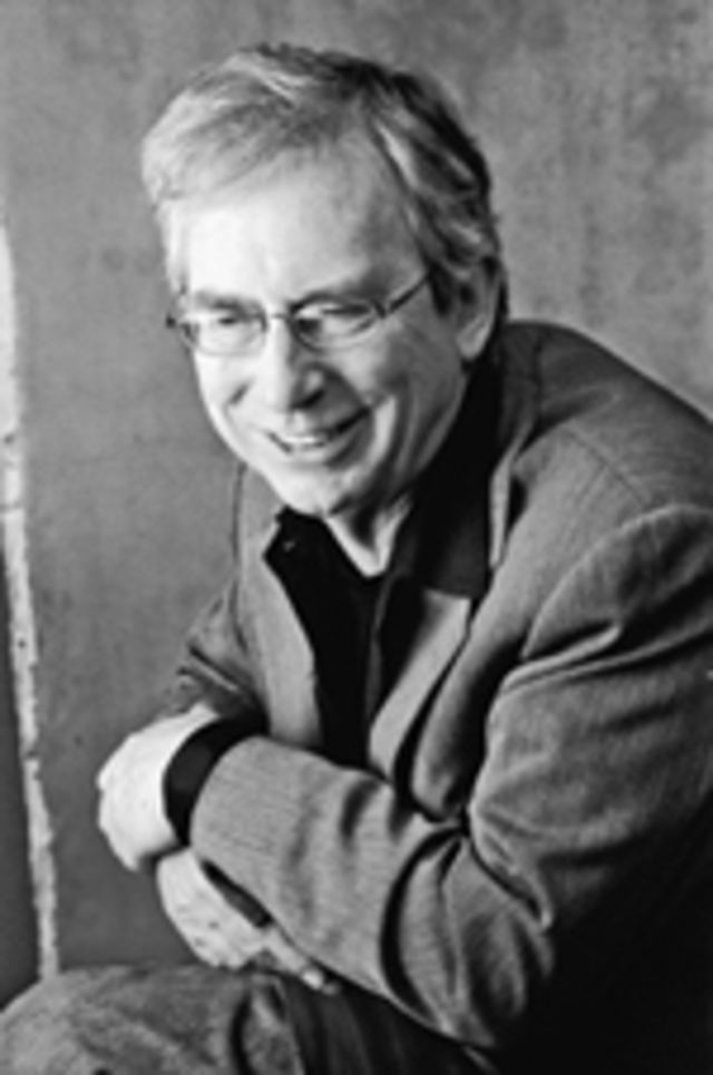 Peter Carey (novelist) His Illegal Self by Peter Carey TIME GOES BY