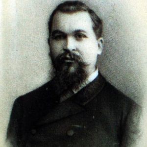 Peter Carl Fabergé httpswwwbiographycomimagecfillcssrgbdp