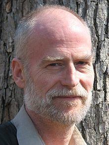 Peter Carruthers (philosopher) httpsuploadwikimediaorgwikipediacommonsthu