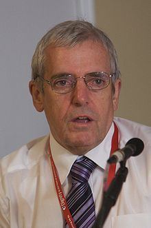 Peter Carter (nurse) httpsuploadwikimediaorgwikipediacommonsthu