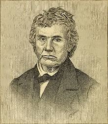 Peter Cartwright (revivalist) httpsuploadwikimediaorgwikipediacommonsthu