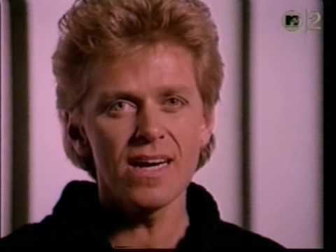 Peter Cetera Going Solo Peter Cetera Return to the 80s