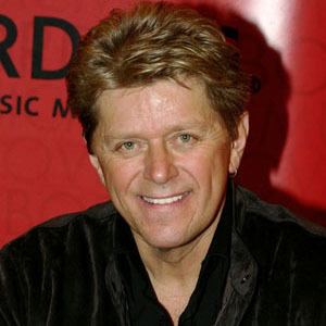 Peter Cetera Peter Cetera News Pictures Videos and More Mediamass