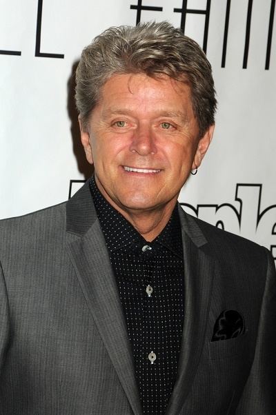 Peter Cetera Peter Cetera Ethnicity of Celebs What Nationality Ancestry Race