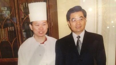 Peter Chang (chef) aPETERCHANG406x229jpg15