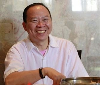 Peter Chang (chef) wwwjamesbeardorgsitesdefaultfilesstylesreci