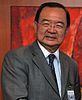 Peter Chin Fah Kui httpsuploadwikimediaorgwikipediacommonsthu
