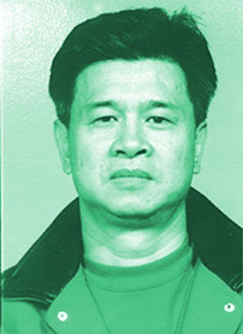 Peter Chong (criminal) httpsi0wpcomunitedgangscomwpcontentuploa