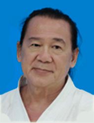 Peter Chong (karateka) superkarateruuploadsposts2013101381838182pe