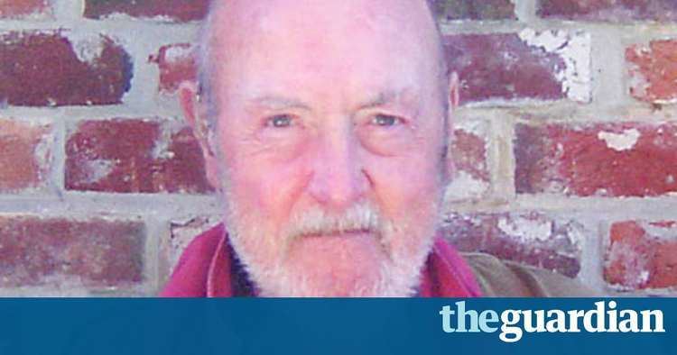 Peter Clarke (cartoonist) Peter Clarke obituary Art and design The Guardian