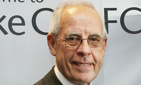 Peter Coates Sports Betting Coates Family Makes British Rich List