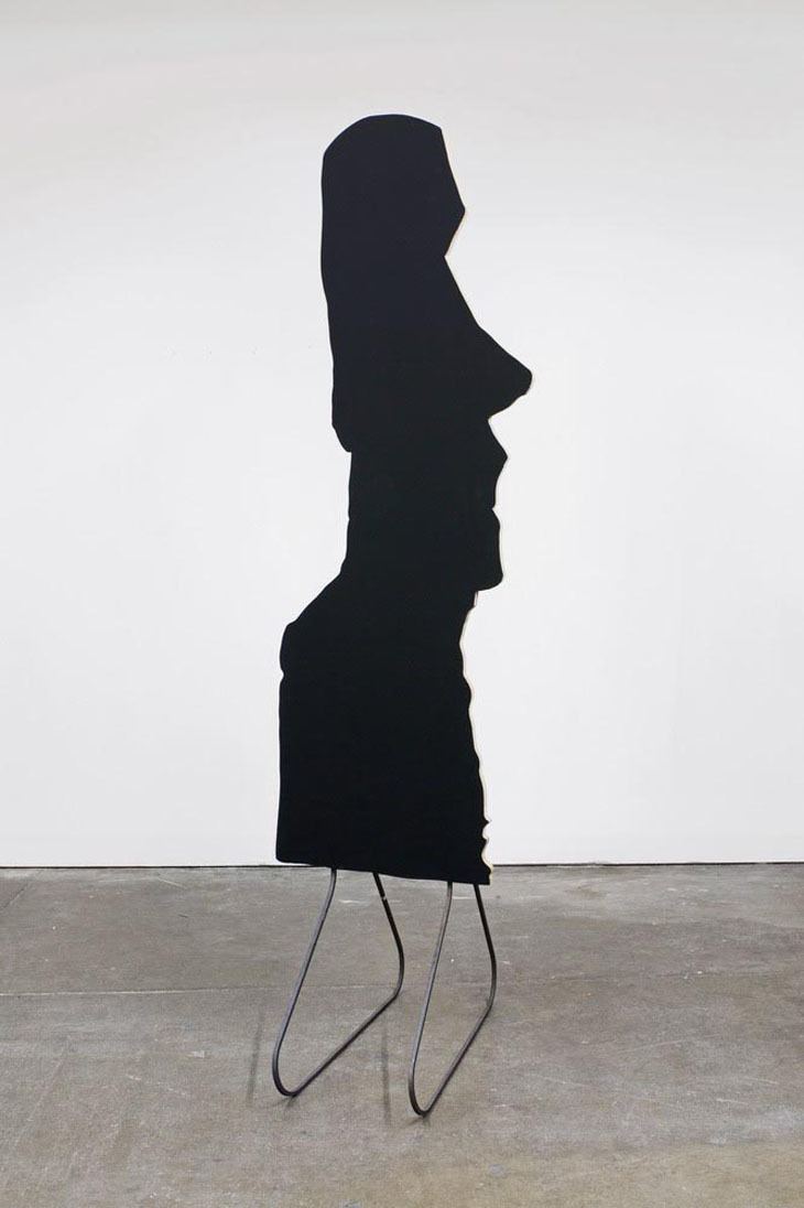 Peter Coffin (artist) Index of collectionArtistsPeter Coffin Sculpture