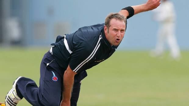 Peter Connells sixfor helps keep Easts undefeated at club cricket