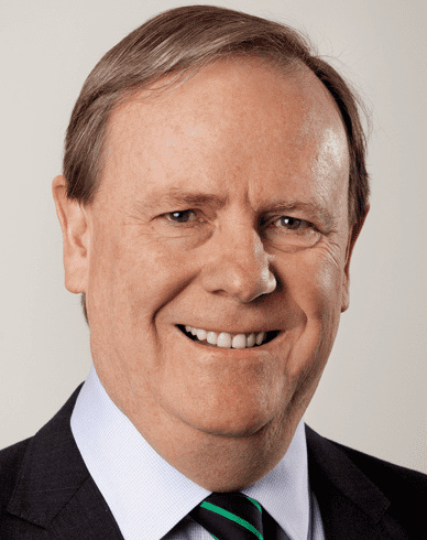 Peter Costello wwwbusinessfirstmagazinecomauwpcontentupload