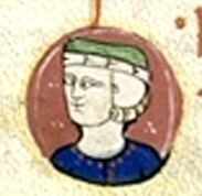 Peter, Count of Alençon