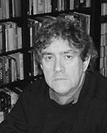 Peter Craven (literary critic) httpsgriffithreviewcomwpcontentuploadsCrav