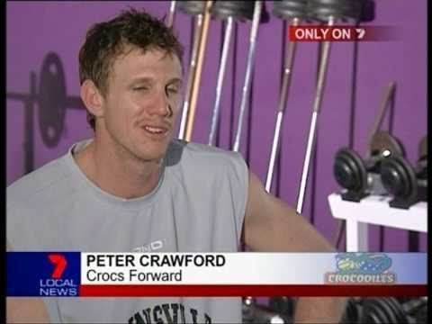 Peter Crawford (basketball) One on One with350 gamer Peter Crawford YouTube