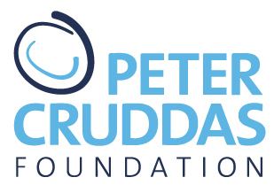 Peter Cruddas Foundation
