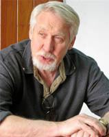 Peter D. Klein philosophyrutgerseduimagesstorieskleinjpg
