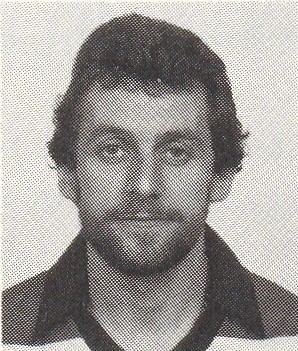 Peter Daniel (footballer, born 1955) wwwnasljerseyscomimagesStrikersStrikers2084