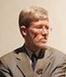 Peter Davis (sociologist) httpsuploadwikimediaorgwikipediacommonsbb