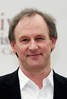 Peter Davison iamediaimdbcomimagesMMV5BOTExMjM3ODQ3Nl5BMl5